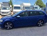 Volkswagen Golf Image 4
