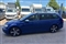 Volkswagen Golf Image 4