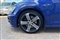 Volkswagen Golf Image 5