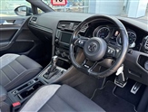 Volkswagen Golf Image 6
