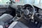 Volkswagen Golf Image 6