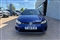 Volkswagen Golf Image 7