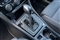 Volkswagen Golf Image 8