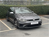 Used Volkswagen Golf Used Volkswagen Golf