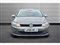 Volkswagen Golf Image 10