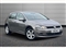 Volkswagen Golf Image 1