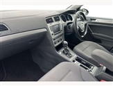 Volkswagen Golf Image 2
