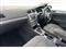 Volkswagen Golf Image 2