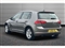 Volkswagen Golf Image 3
