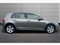 Volkswagen Golf Image 7