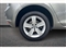 Volkswagen Golf Image 8