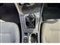 Volkswagen Golf Image 10