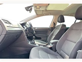 Volkswagen Golf Image 2