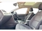 Volkswagen Golf Image 2