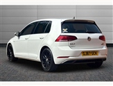 Volkswagen Golf Image 5