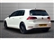 Volkswagen Golf Image 5