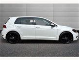 Volkswagen Golf Image 6