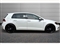 Volkswagen Golf Image 6