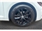 Volkswagen Golf Image 7