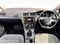Volkswagen Golf Image 8