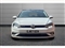 Volkswagen Golf Image 9