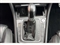 Volkswagen Golf Image 10