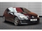 Volkswagen Golf Image 1