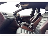 Volkswagen Golf Image 2