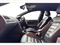 Volkswagen Golf Image 2