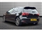 Volkswagen Golf Image 5