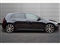 Volkswagen Golf Image 6