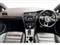 Volkswagen Golf Image 8