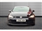 Volkswagen Golf Image 9