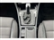 Volkswagen Golf Image 10