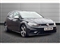 Volkswagen Golf Image 1