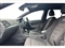 Volkswagen Golf Image 2