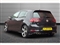 Volkswagen Golf Image 5