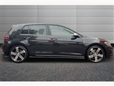Volkswagen Golf Image 6