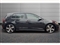 Volkswagen Golf Image 6