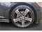 Volkswagen Golf Image 7