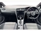 Volkswagen Golf Image 8