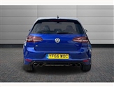 Volkswagen Golf Image 6