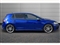 Volkswagen Golf Image 8