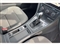 Volkswagen Golf Image 10