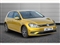 Volkswagen Golf Image 1