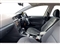 Volkswagen Golf Image 2