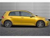 Volkswagen Golf Image 6