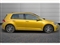 Volkswagen Golf Image 6