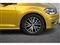 Volkswagen Golf Image 7