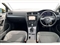 Volkswagen Golf Image 8